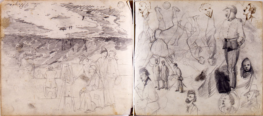 artwork-image